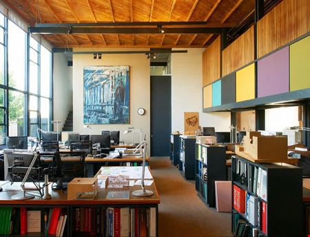 Preview of Flex Space space for Rent at 12248 Santa Monica Blvd