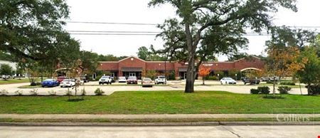 Preview of Retail space for Sale at 1602 Avenue D