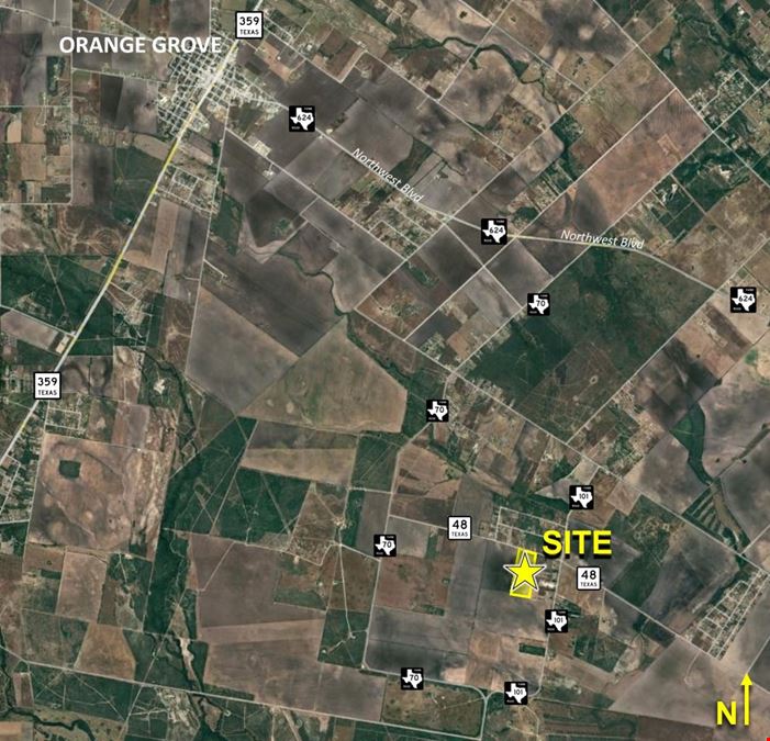 CR 48, 54.166 AC