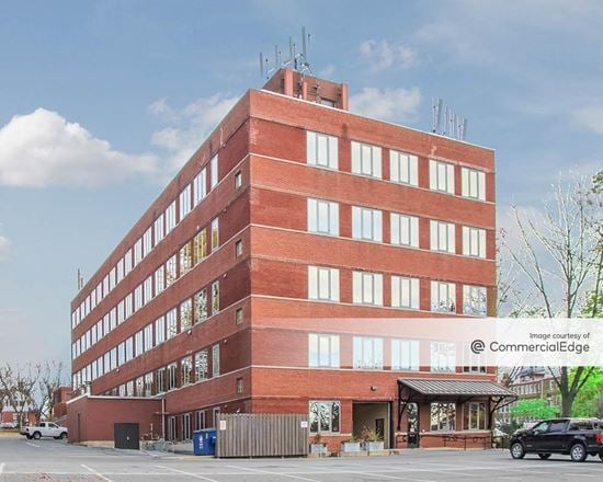 Preview of Office space for Rent at 941 Wheatland Avenue