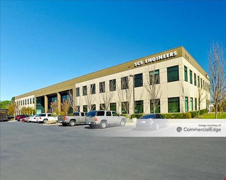 Preview of commercial space at 3843 Brickway Blvd