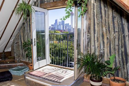 Preview of Office space for Rent at 2345 7th Street