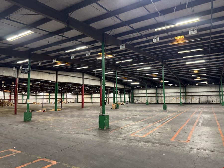 5370 Hwy 42