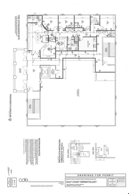 12905 Panama City Beach Pkwy