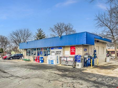 Preview of Retail space for Sale at 817 State 