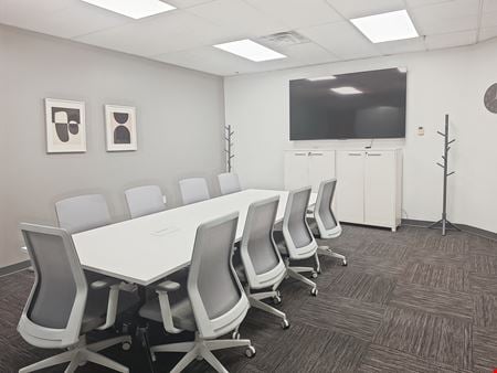 Preview of Office space for Rent at 1099 White Horse Road 2nd Floor
