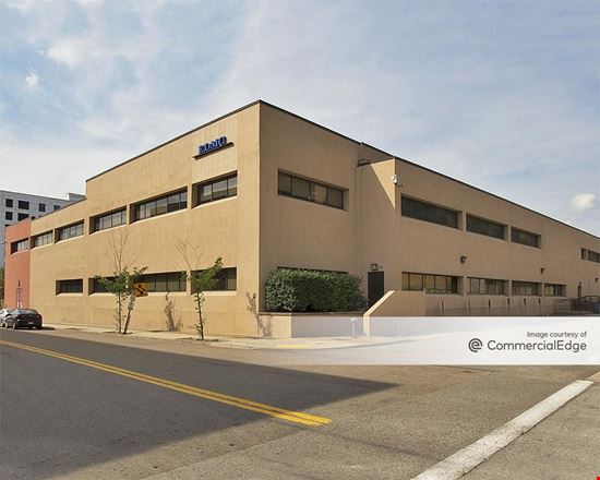 Preview of Office space for Rent at 1500 Penn Avenue