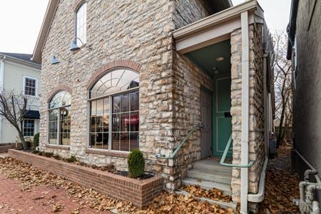 Preview of Retail space for Sale at 63 Mill St