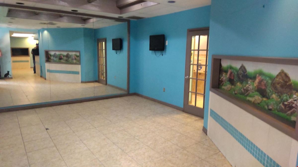Town and Country Medical Office