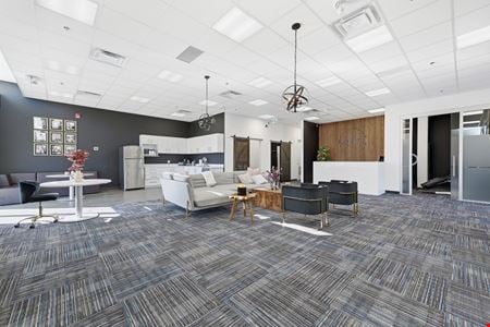 Preview of Other space for Sale at 101-4903 Thomas Alton Blvd