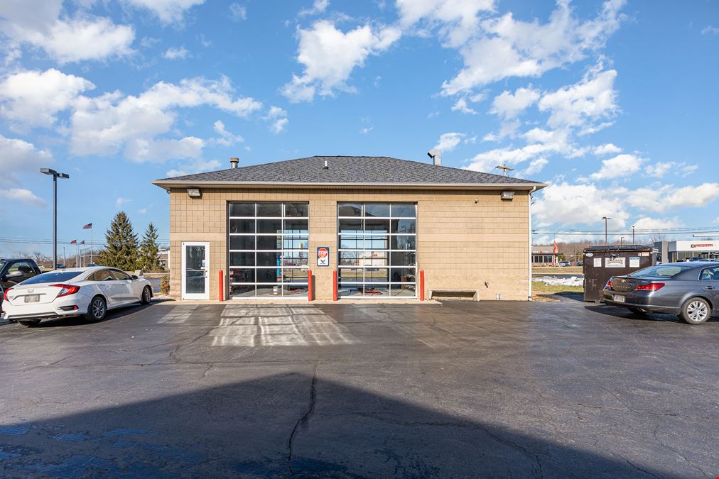 1012 Hospital Dr