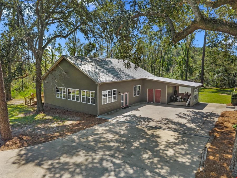 1726 GA Hwy 147
