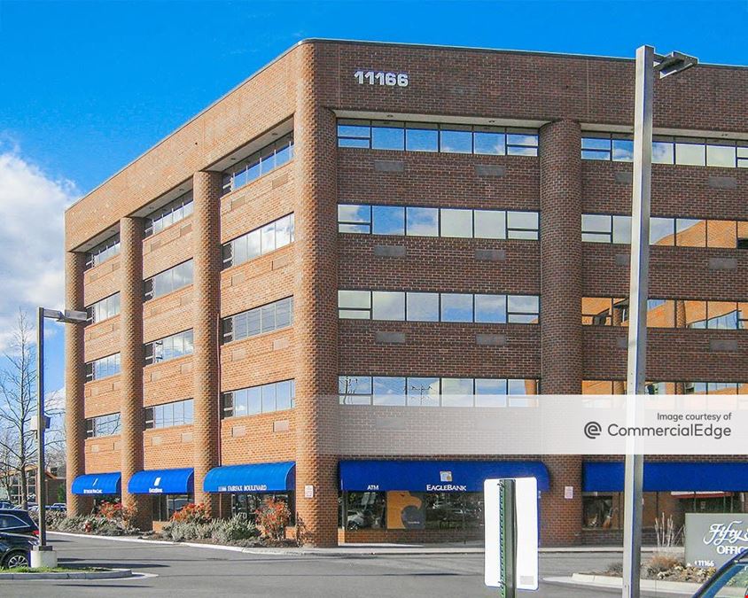 50/66 Office Plaza 2