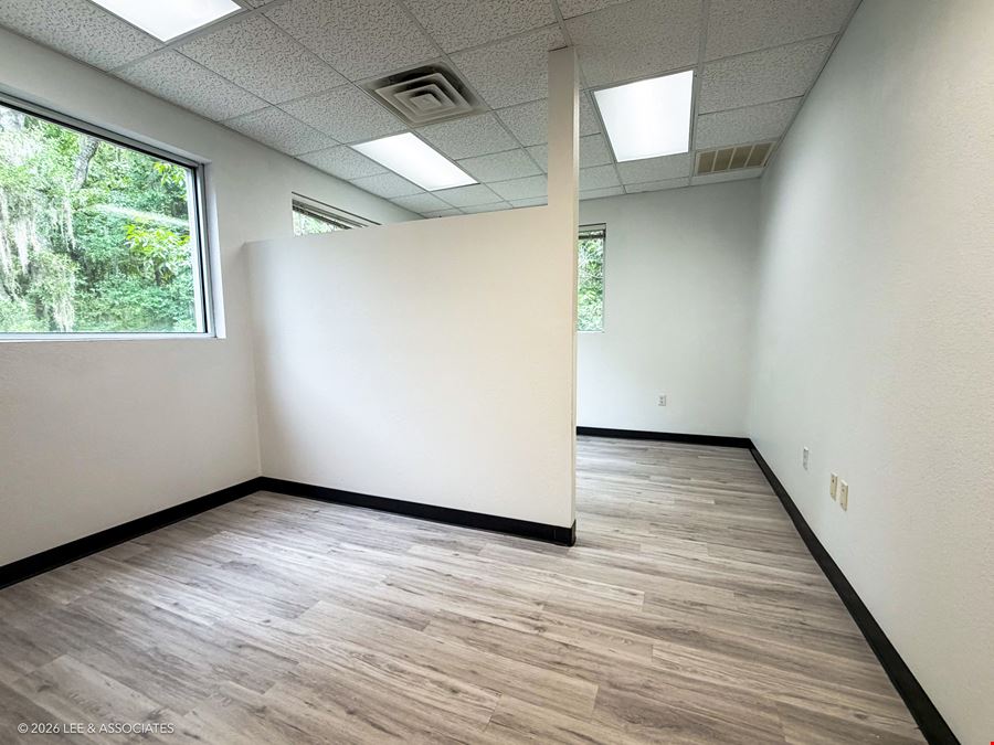 Medical or Professional Office for Sale or Lease