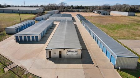 Preview of Other space for Sale at 4040 HWY 36 South, Brenham, TX 77833 
