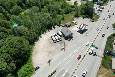 Preview of Retail space for Sale at 82 Leeman Highway
