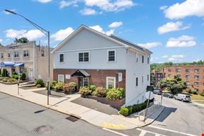 570 Yonkers Ave Suite 202