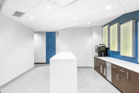 Preview of commercial space at 2723 South State Street Suite 150