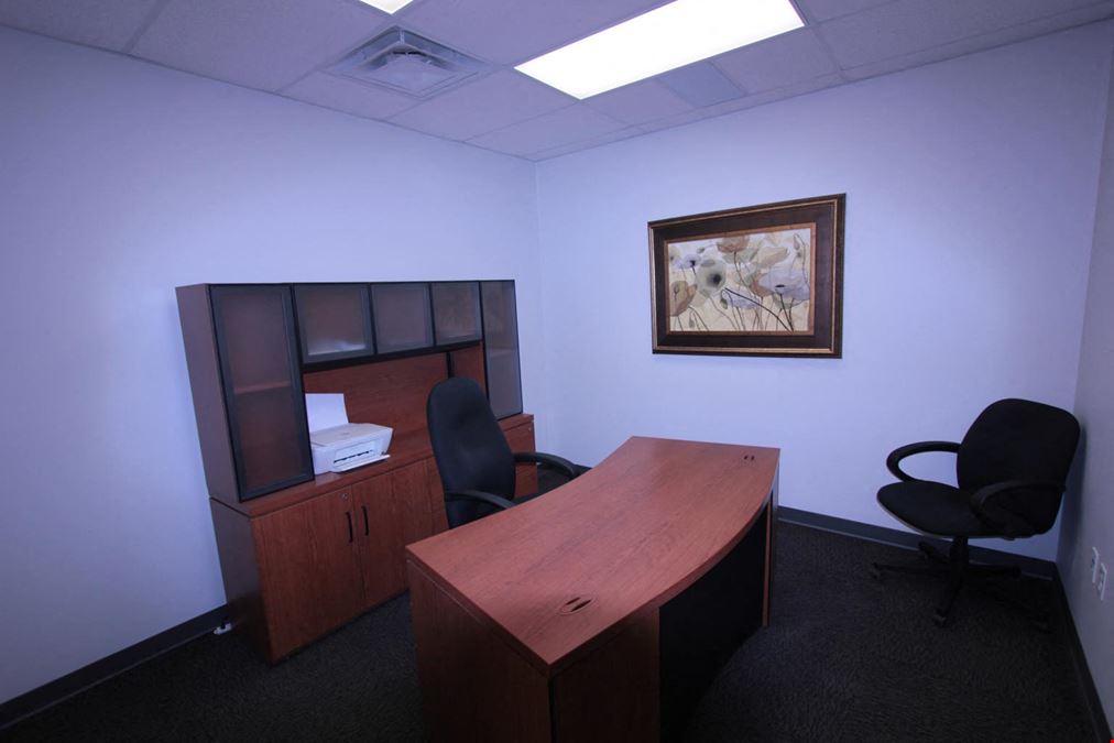 Unit 4 380 TaigaNova Crescent