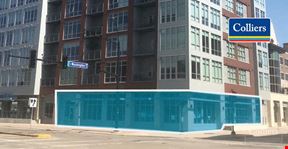 115 E. Walnut Street