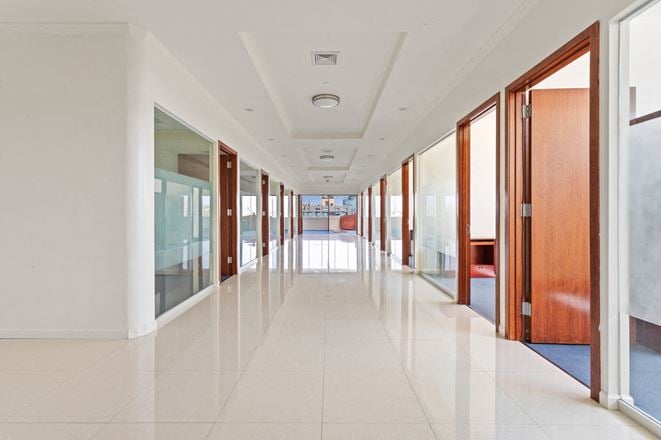 Preview of Office space for Rent at 745 64th Street