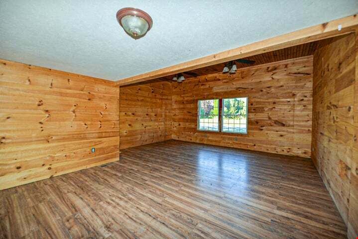 312 Roosevelt Trl