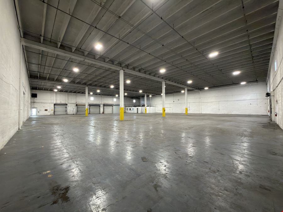 9272-82 NW 101st Street