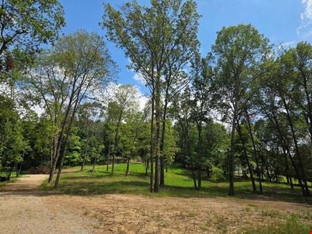 Preview of VacantLand space for Sale at 798 Wengler Road