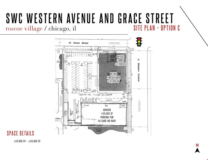 2401 West Grace Street