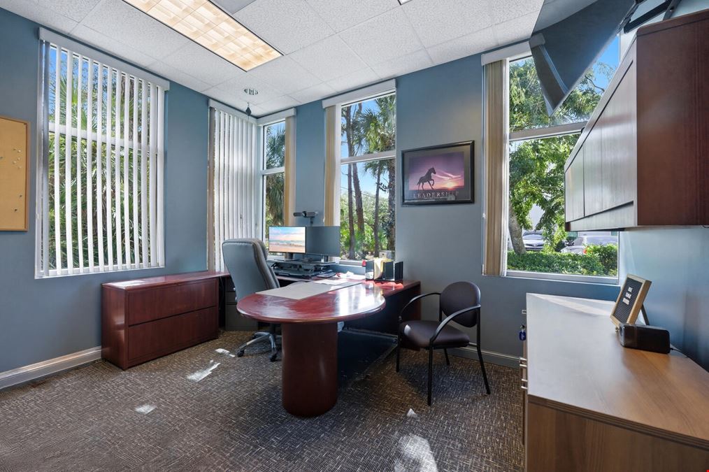 9420 Bonita Beach Rd SE