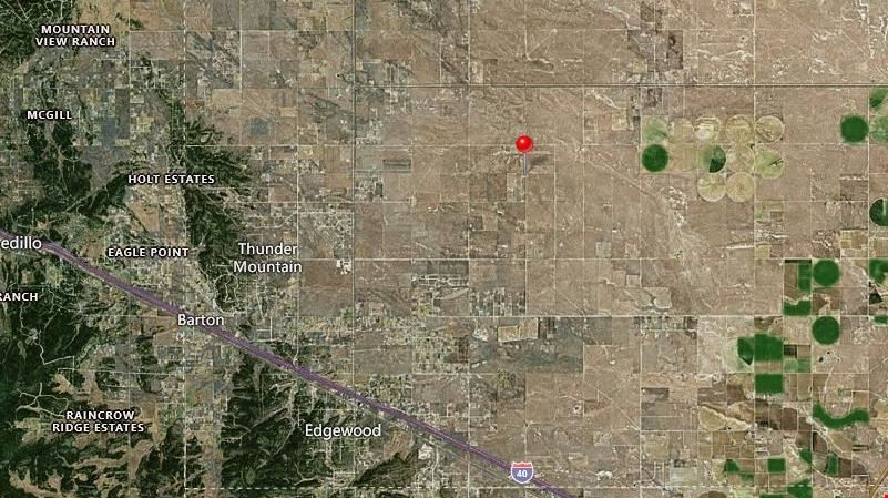 101C, 101B Jacobs Rd