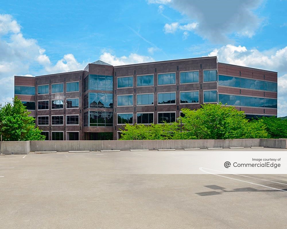 Green Hills Nashville TN Office Space for Rent CommercialSearch