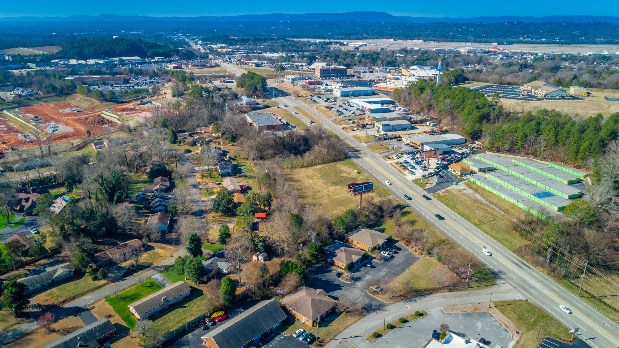 6714 Heritage Business Ct