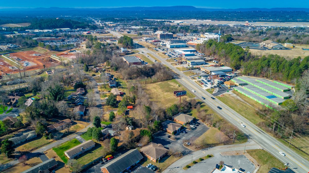 6714 Heritage Business Ct
