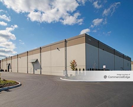 Preview of Industrial space for Rent at 6522 20th Street East