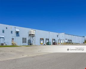 3909 Research Blvd
