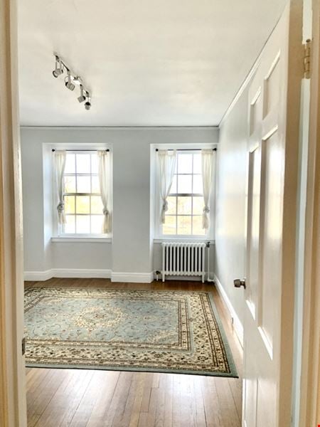 Preview of Office space for Rent at 264 Beacon St