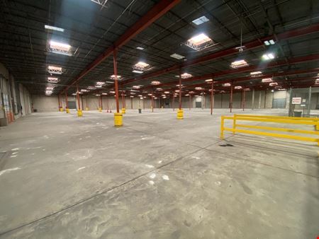 Preview of Industrial space for Rent at 222 West 63rd Street