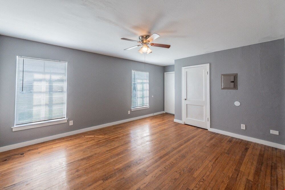 2331 Cincinnati Ave