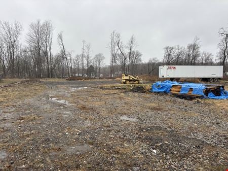Preview of VacantLand space for Sale at 10 Victoria Rd