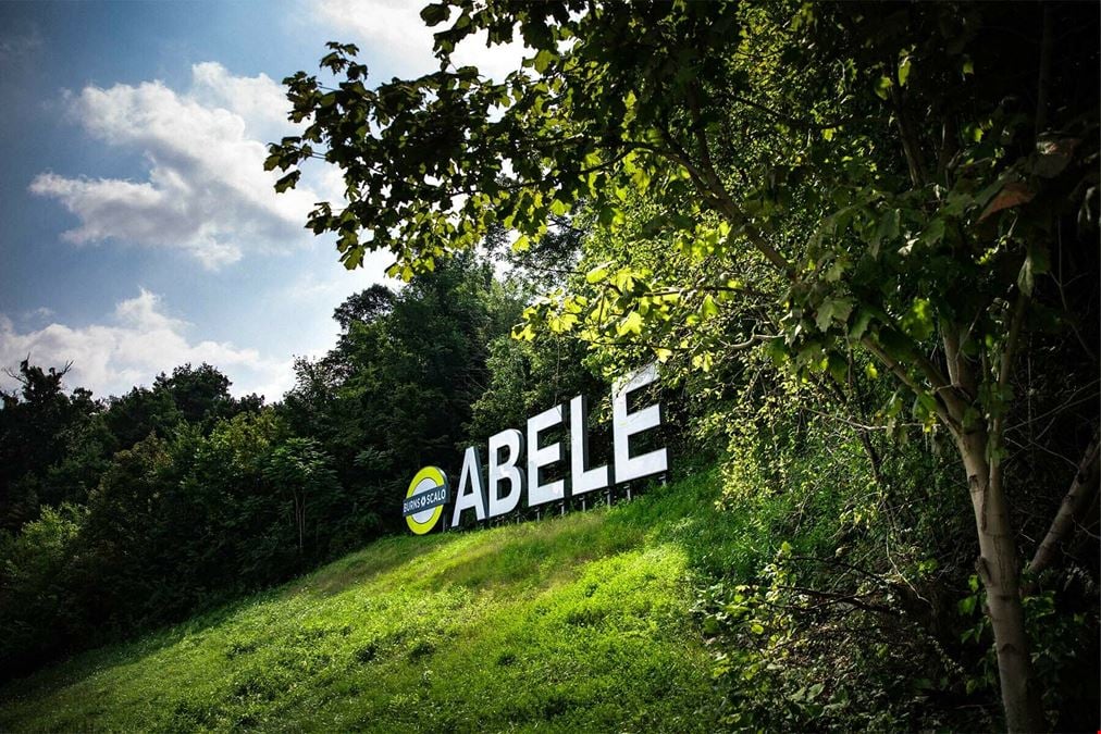 Abele Business Park