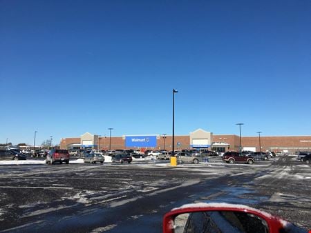 Preview of VacantLand space for Sale at 22458 Illinois Route 173/Rosecrans Road