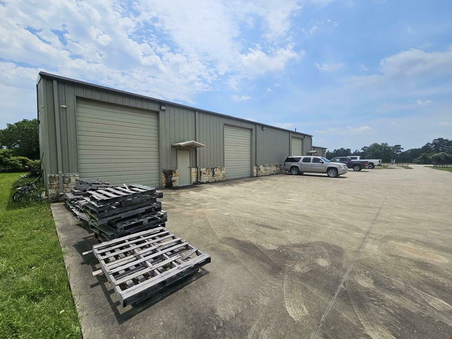 19802 Farm to Market Road 1488