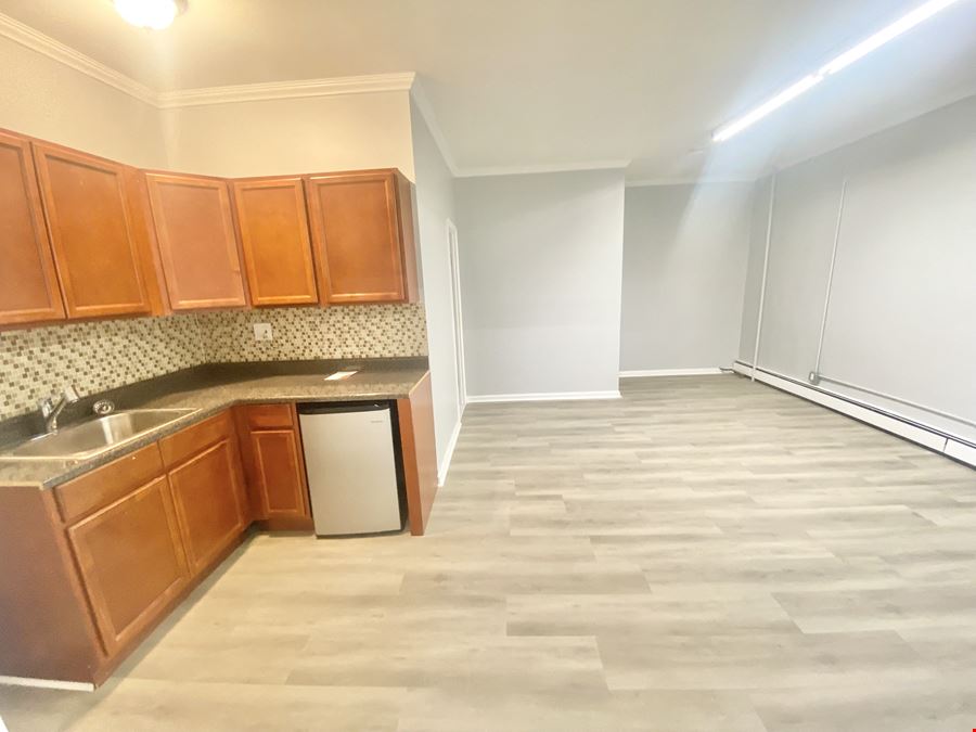 1818-1820 Bath Ave