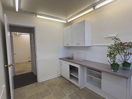 Preview of Office space for Sale at 93 West St Ste 5