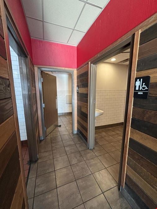 5410 Peachtree Industrial Blvd