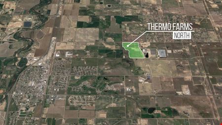 TBD4 Thermo-Farms North (4) - Fort Lupton