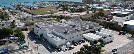 Preview of Industrial space for Sale at 330 N US Hwy 1