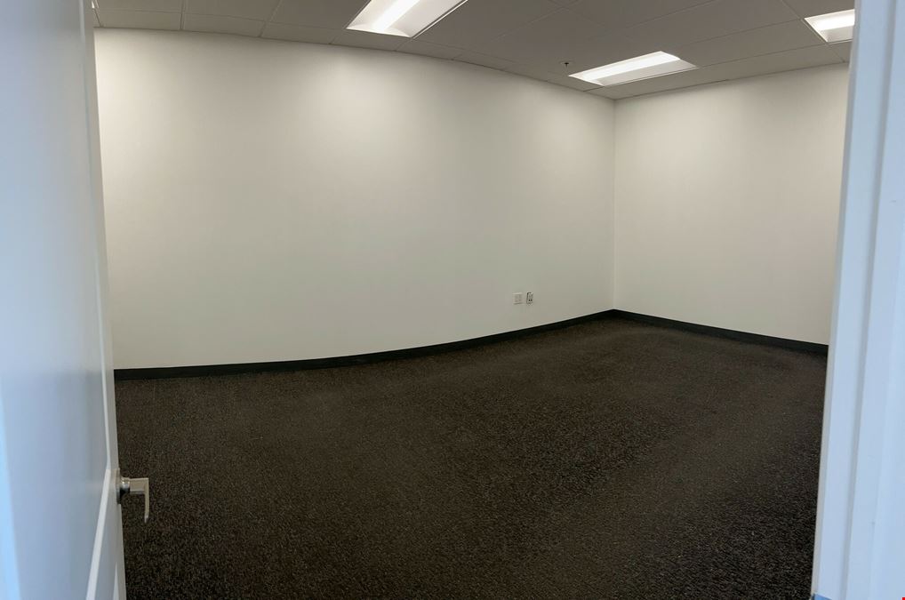 4181 Temple City Boulevard Unit B