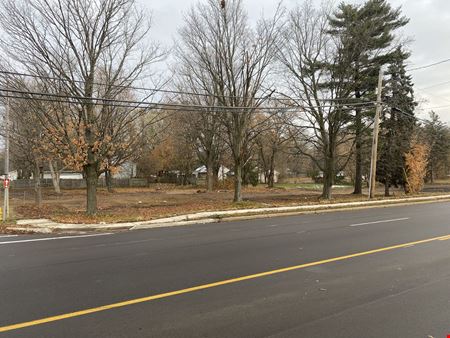 Preview of Office space for Rent at 600 W Milham Ave